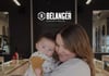 Concours Gagnez une carte-cadeau de 150 $ à dépenser chez Bijouterie Bélanger !