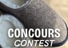Concours Gagnez une carte-cadeau de 200$ à dépenser chez Atelier Garneau!