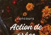 Concours Gagnez une carte-cadeau de 25$ à dépenser chez Jean Coutu Rivière-du-Loup!