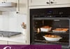 Concours Gagnez une carte-cadeau de 250$ applicable sur votre prochain électroménager Whirlpool chez Meubles Jacob!