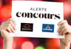Concours Gagnez une carte cadeau de 250$ chez Canac juste à temps pour les vacances!