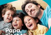 Concours Gagnez une carte-cadeau de 250$ des Promenades Gatineau!