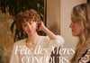 Concours Gagnez une carte-cadeau de 250$ Suzy Shier!