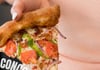 Concours Gagnez une carte-cadeau de 50$ chez Pizza Salvatoré!