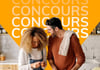 Concours Gagnez une carte cadeau de 50$ chez Walmart!