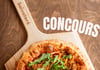 Concours Gagnez une carte-cadeau de 50$ Pizza Salvatoré!