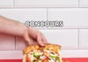 Concours Gagnez une carte-cadeau de 50$ Pizza Salvatoré!