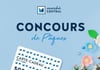 Concours Gagnez une carte-cadeau de 500$ du Marché Central!