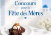 Concours Gagnez une carte-cadeau de 50$ pour les Restaurants Au Vieux Duluth!