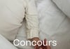Concours Gagnez une carte-cadeau de la Place Ville Marie de 250$!
