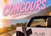Concours Gagnez une carte-cadeau d'essence de 250$, un diffuseur Flair pour voiture et un coffret découverte de fragrances Flair!