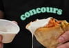 Concours Gagnez une carte-cadeau Jack le Coq de 50$!