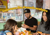 Concours Gagnez une carte-cadeau Jack Le Coq de 50$!
