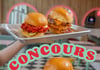 Concours Gagnez une carte-cadeau Jack Le Coq de 50$!