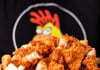 Concours Gagnez une carte-cadeau Jack Le Coq de 50$!