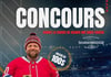 Concours Gagnez une carte-cadeau la Microbrasserie Shawbridge de 100$!