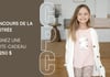 Concours Gagnez une carte-cadeau Les Magasins CPC de 250$!