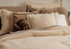 Concours Gagnez une carte-cadeau Linen Chest de 1000$!