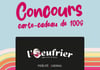 Concours Gagnez une carte-cadeau L'Oeufrier (Trois-Rivières) de 100$!