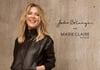 Concours Gagnez une carte-cadeau Marie Claire de 1000$ ou l'une des quatre cartes-cadeaux de 250$ Marie Claire!
