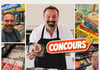 Concours Gagnez une carte-cadeau Maxi!