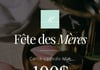 Concours Gagnez une carte-cadeau Mia de 100$!