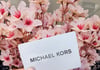Concours Gagnez une carte-cadeau Michael Kors Outlet de 75$!