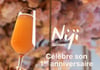 Concours Gagnez une carte-cadeau Niji Sushi Bar de 250$!