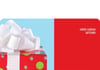 Concours Gagnez une CARTE CADEAU PHARMAPRIX d'une valeur de 100$!