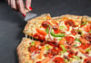 Concours Gagnez une carte-cadeau Pizza Salvatoré de 100$!