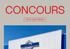 Concours Gagnez une carte-cadeau Princess Auto de 100$!