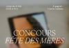 Concours Gagnez une carte-cadeau Sephora de 150$!