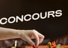 Concours Gagnez une carte-cadeau Shaker Cuisine & Mixologie de 50$!