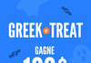 Concours Gagnez une carte-cadeau Souvlaki Authentique de 100$!