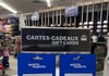 Concours Gagnez une carte-cadeau Sports Experts de 50$!