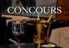 Concours Gagnez une carte-cadeau Steak Avenue de 50$!