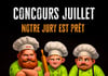 Concours Gagnez une carte-cadeau Stratos Pizza - Poutine de 100$!