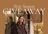 Concours Gagnez une carte-cadeau Suzy Shier  de 200$!