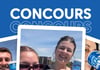 Concours Gagnez une carte-cadeau Tim Hortons de 100$!