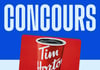 Concours Gagnez une carte-cadeau Tim Hortons de 200$!