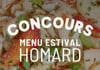 Concours Gagnez une carte-cadeau Topla de 50$!