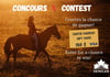 Concours Gagnez une carte-cadeau VISA de 150 $!