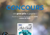 Concours Gagnez une carte-cadeau VISA de 300 $