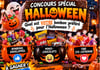 Concours Gagnez une carte-cadeau Walmart de 25$!