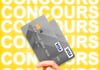 Concours Gagnez une carte VISA prépayée de 100 $
