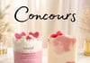 Concours Gagnez une chandelle et un savon!