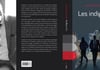 Concours Gagnez une copie du livre Les indignés de Jan Frans Ricard - Auteur!