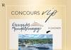 Concours Gagnez une croisière de trois heures sur le lac Memphrémagog!