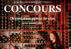 Concours Gagnez une dégustation privée pour 6 personnes!