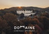 Concours Gagnez une escapade à l'Hôtel Château-Bromont!